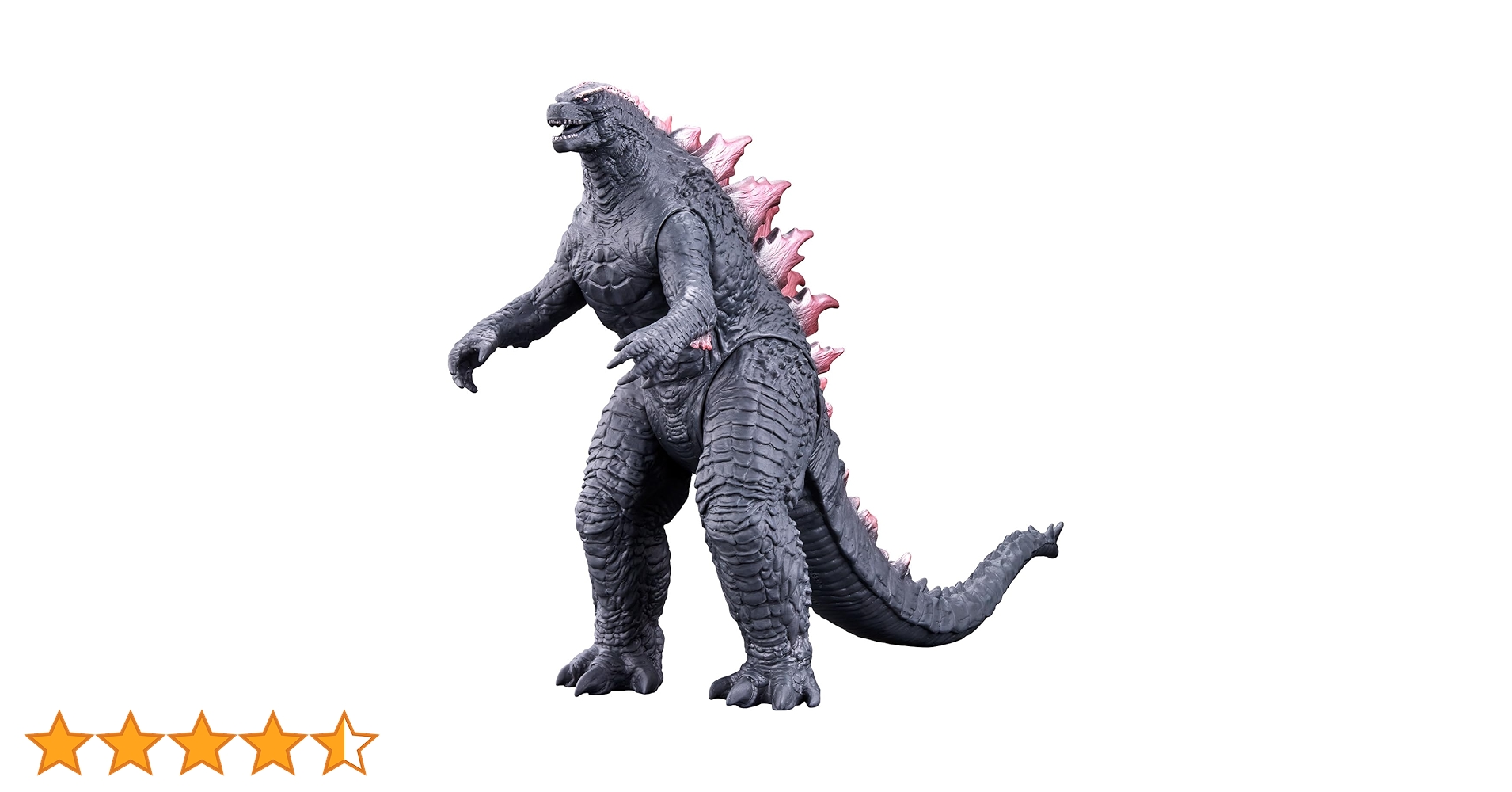 71xcT1caweL.jpg_BO30,255,255,